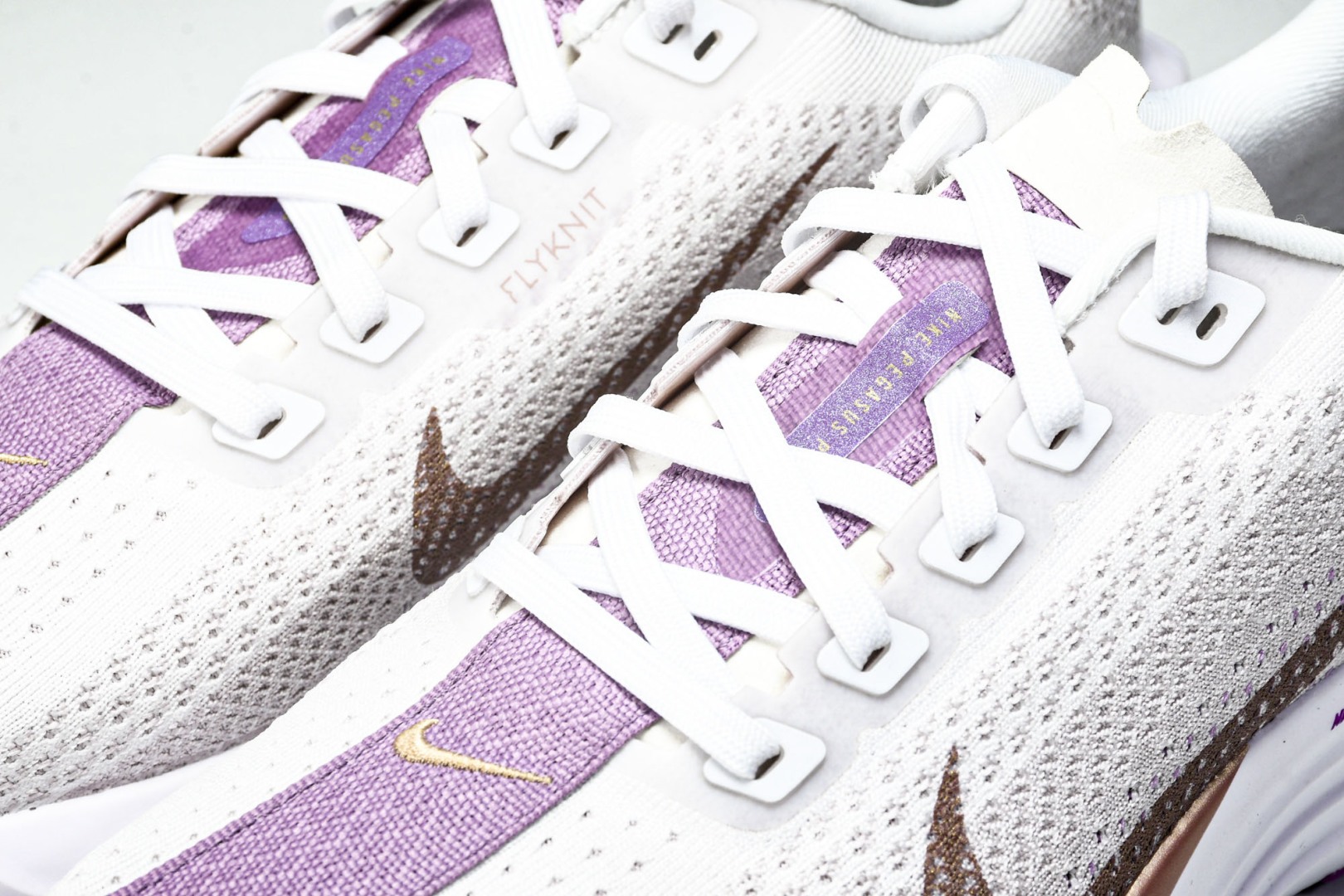  Nk Air Zoom Pegasus 35 飞马系列透气缓震运动跑鞋 FQ7261-108 尺寸36