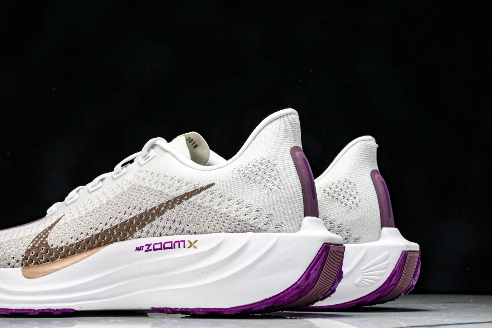  Nk Air Zoom Pegasus 35 飞马系列透气缓震运动跑鞋 FQ7261-108 尺寸36