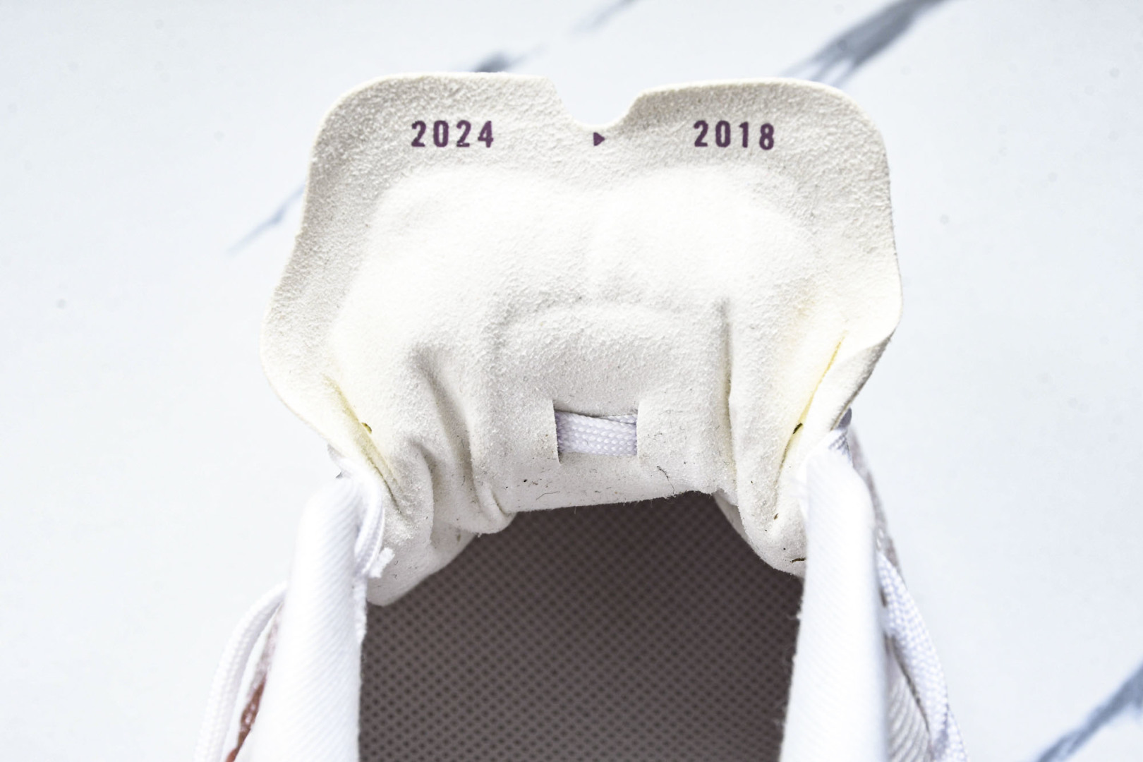  Nk Air Zoom Pegasus 35 飞马系列透气缓震运动跑鞋 FQ7261-108 尺寸36
