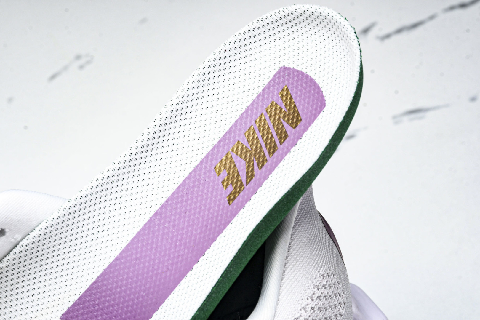  Nk Air Zoom Pegasus 35 飞马系列透气缓震运动跑鞋 FQ7261-108 尺寸36