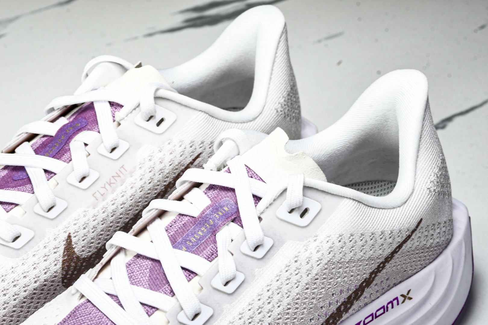  Nk Air Zoom Pegasus 35 飞马系列透气缓震运动跑鞋 FQ7261-108 尺寸36