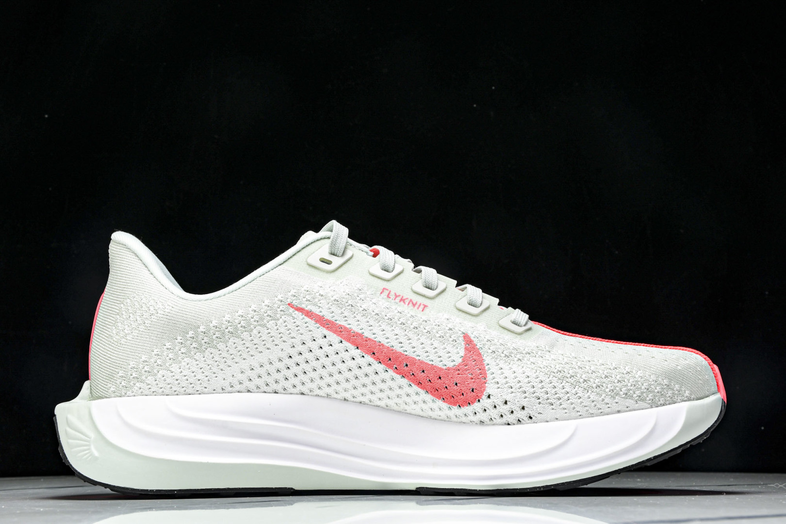  Nk Air Zoom Pegasus 35 飞马系列透气缓震运动跑鞋 FQ7262-001 尺寸39