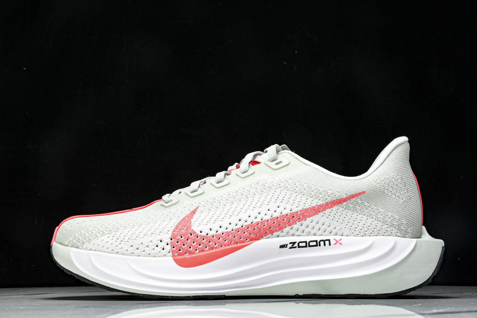  Nk Air Zoom Pegasus 35 飞马系列透气缓震运动跑鞋 FQ7262-001 尺寸39