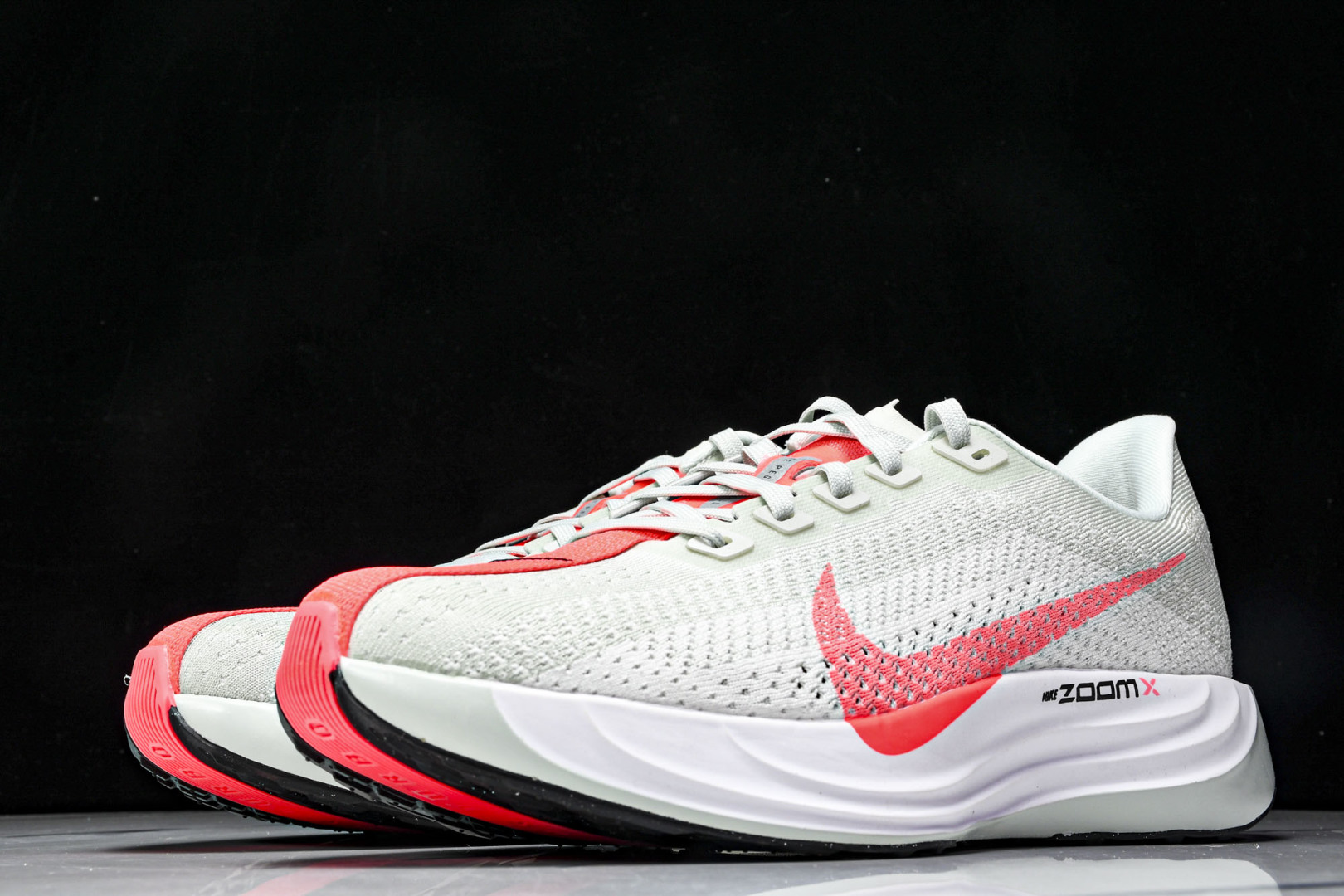  Nk Air Zoom Pegasus 35 飞马系列透气缓震运动跑鞋 FQ7262-001 尺寸39