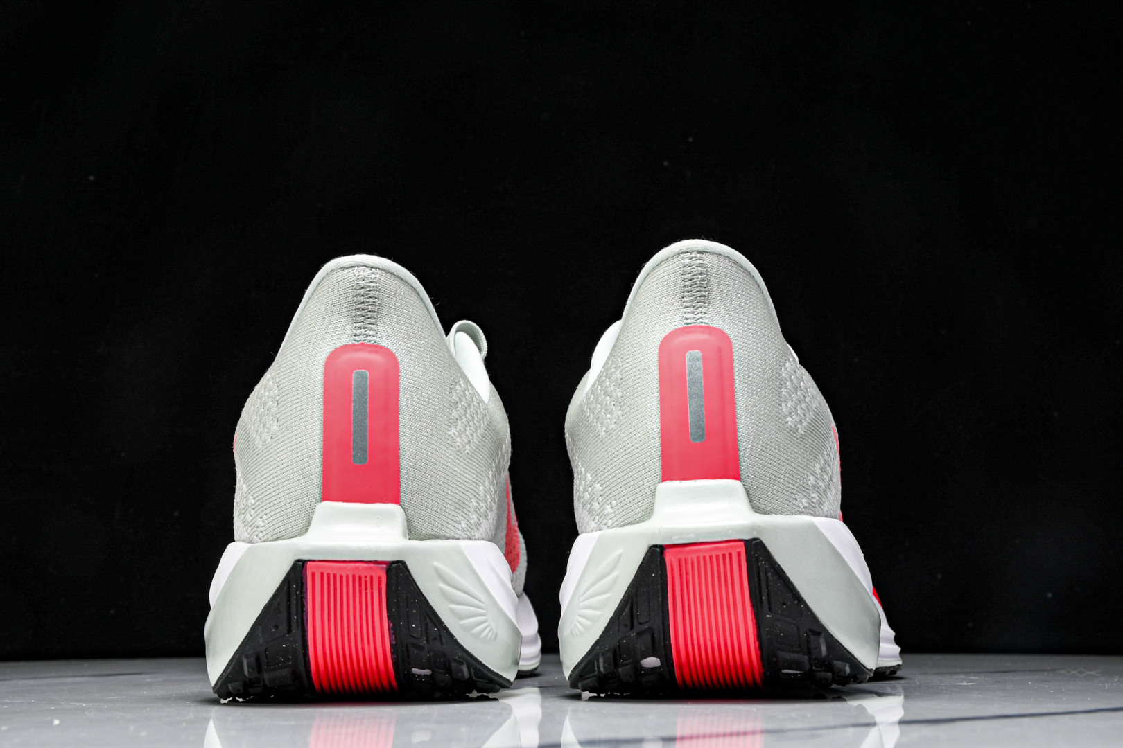  Nk Air Zoom Pegasus 35 飞马系列透气缓震运动跑鞋 FQ7262-001 尺寸39