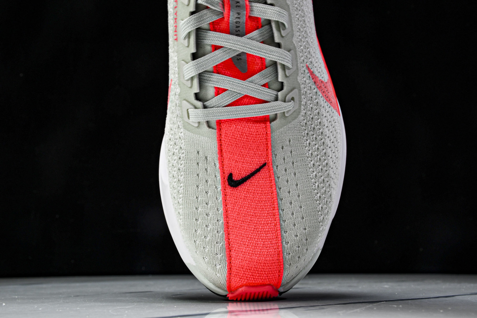  Nk Air Zoom Pegasus 35 飞马系列透气缓震运动跑鞋 FQ7262-001 尺寸39