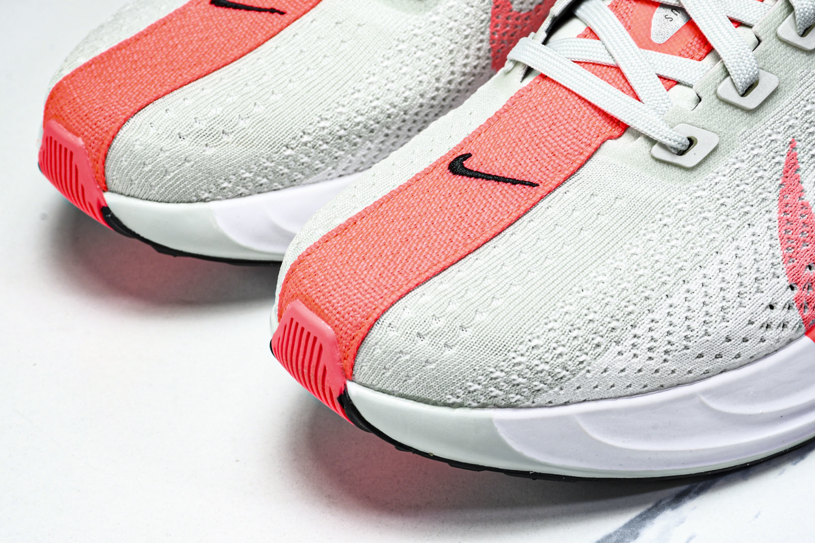  Nk Air Zoom Pegasus 35 飞马系列透气缓震运动跑鞋 FQ7262-001 尺寸39