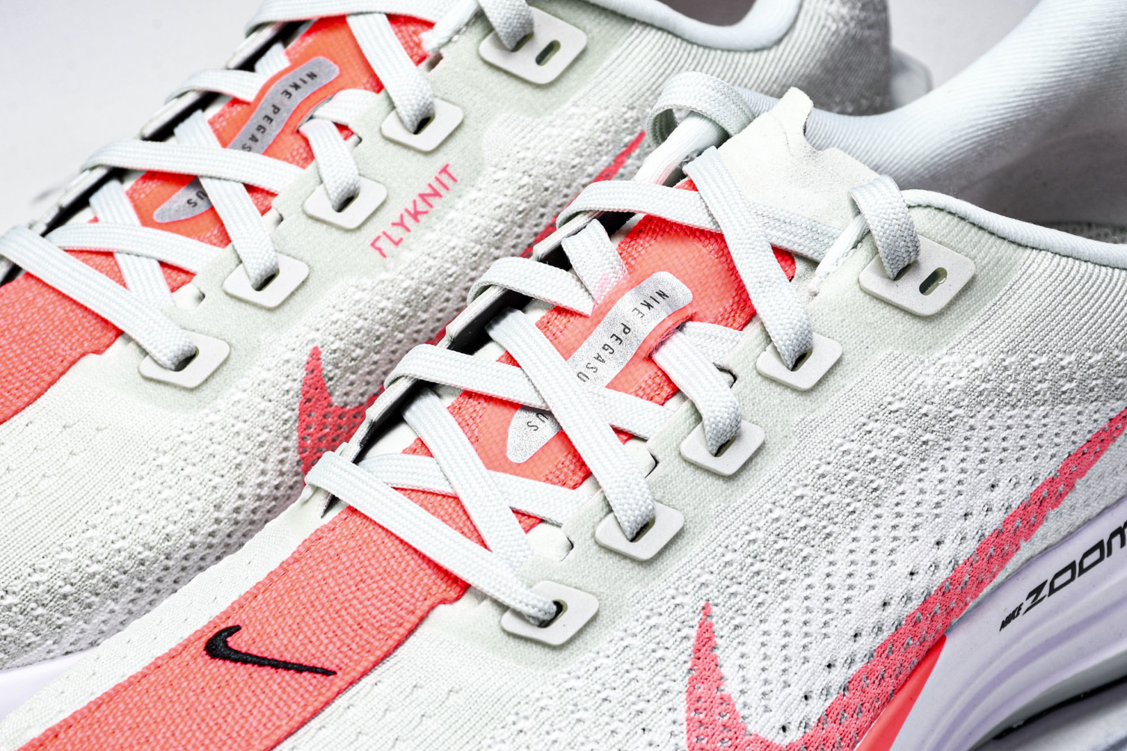 Nk Air Zoom Pegasus 35 飞马系列透气缓震运动跑鞋 FQ7262-001 尺寸39