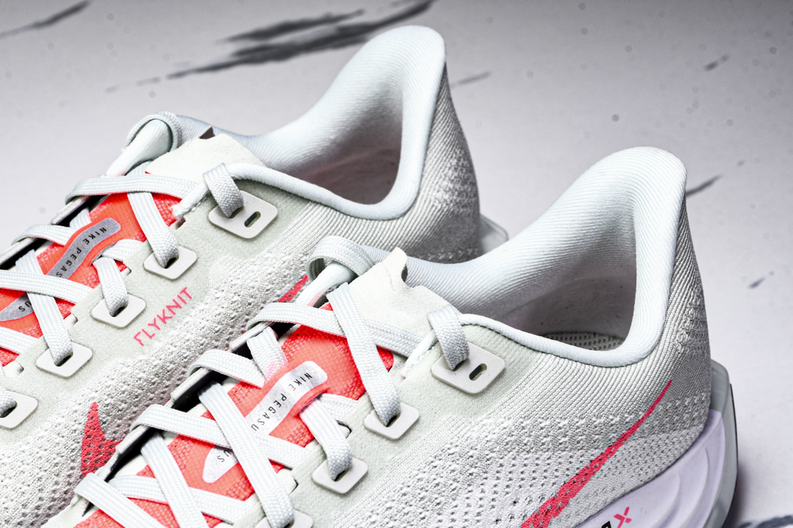  Nk Air Zoom Pegasus 35 飞马系列透气缓震运动跑鞋 FQ7262-001 尺寸39