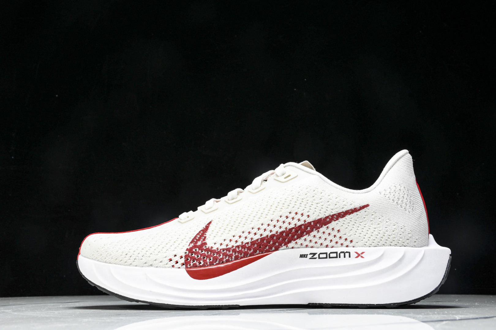  Nk Air Zoom Pegasus 35 飞马系列透气缓震运动跑鞋 FQ7262-003 尺寸39