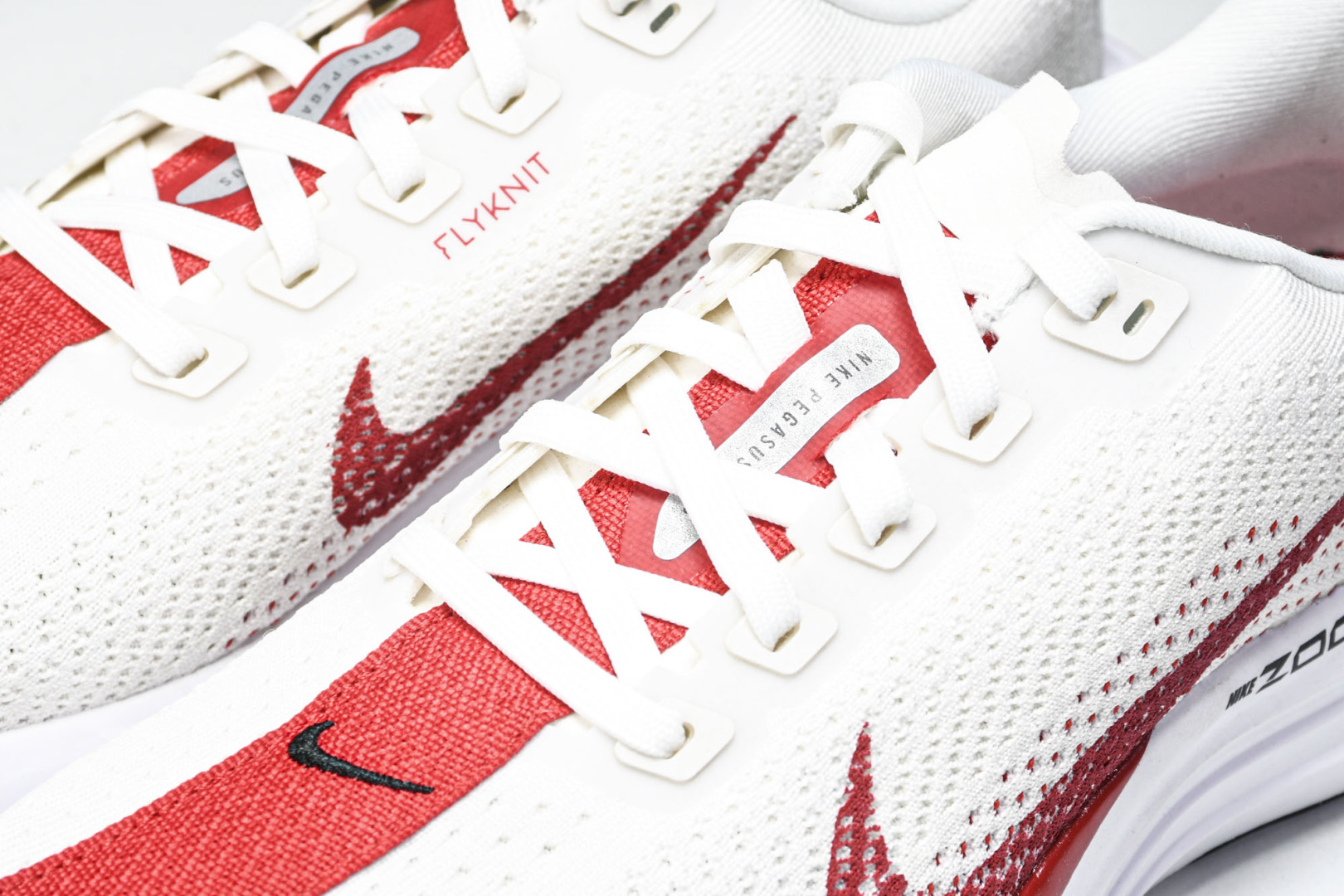  Nk Air Zoom Pegasus 35 飞马系列透气缓震运动跑鞋 FQ7262-003 尺寸39