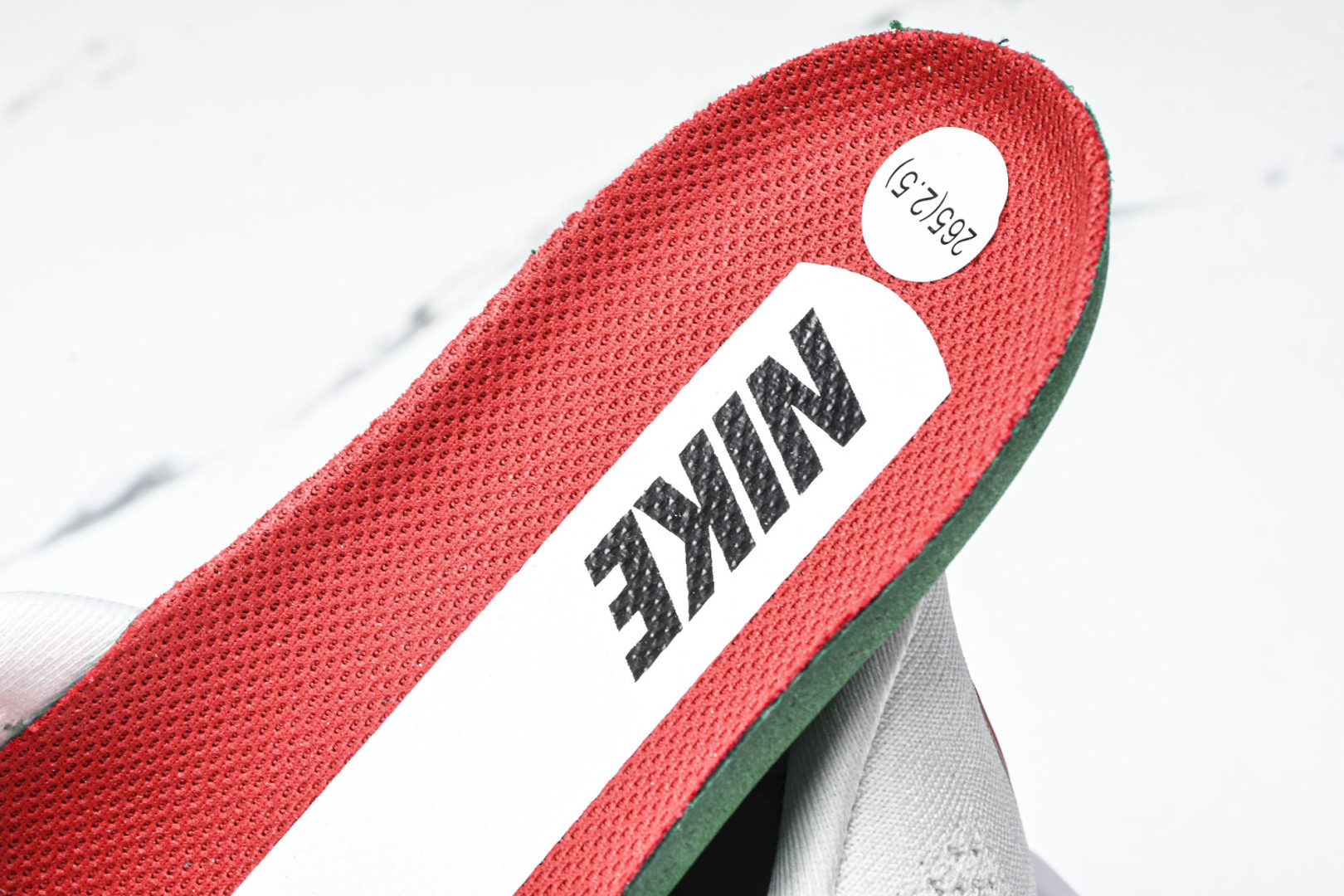  Nk Air Zoom Pegasus 35 飞马系列透气缓震运动跑鞋 FQ7262-003 尺寸39
