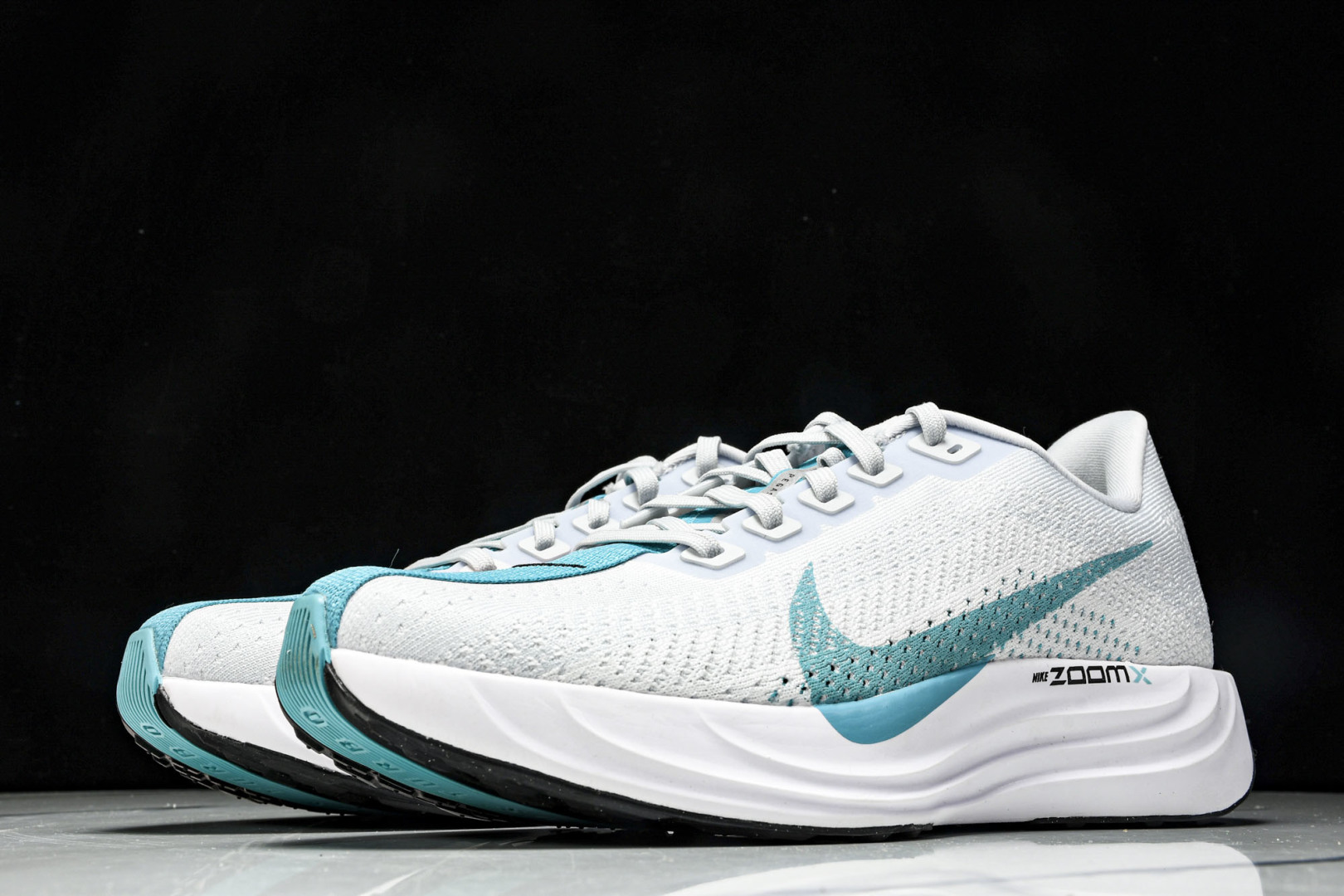  Nk Air Zoom Pegasus 35 飞马系列透气缓震运动跑鞋 FQ7262-004 尺寸39