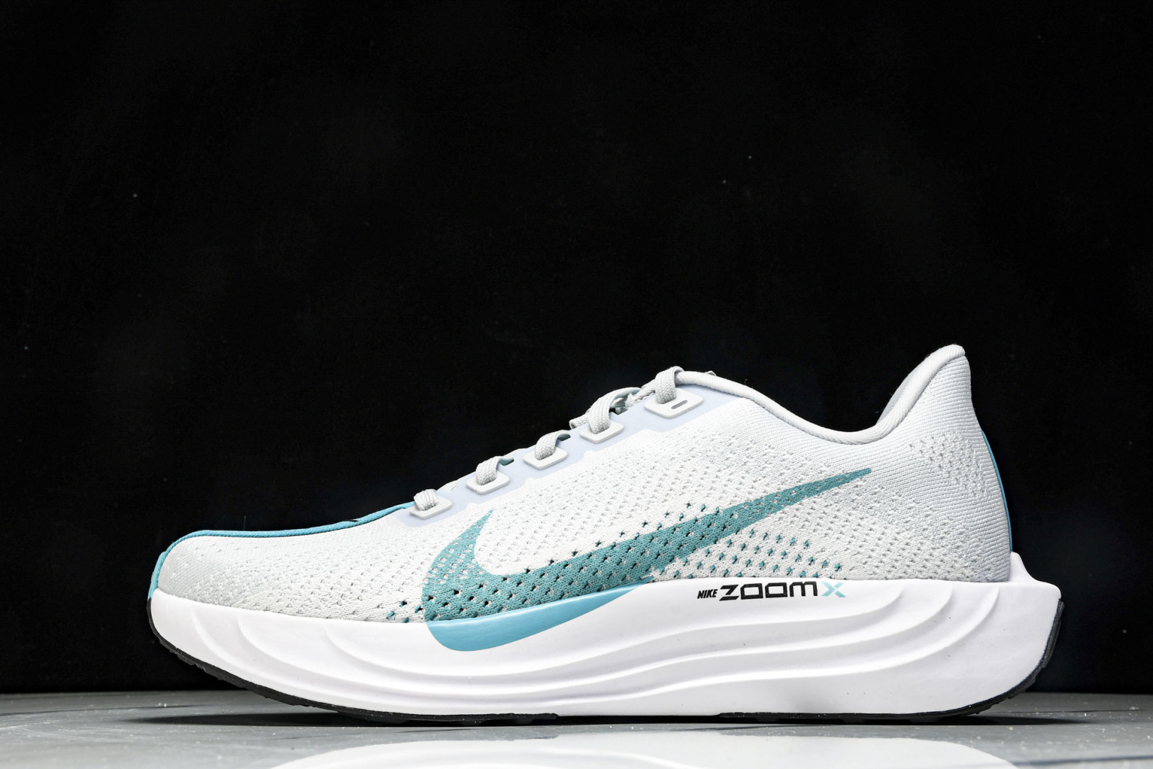  Nk Air Zoom Pegasus 35 飞马系列透气缓震运动跑鞋 FQ7262-004 尺寸39