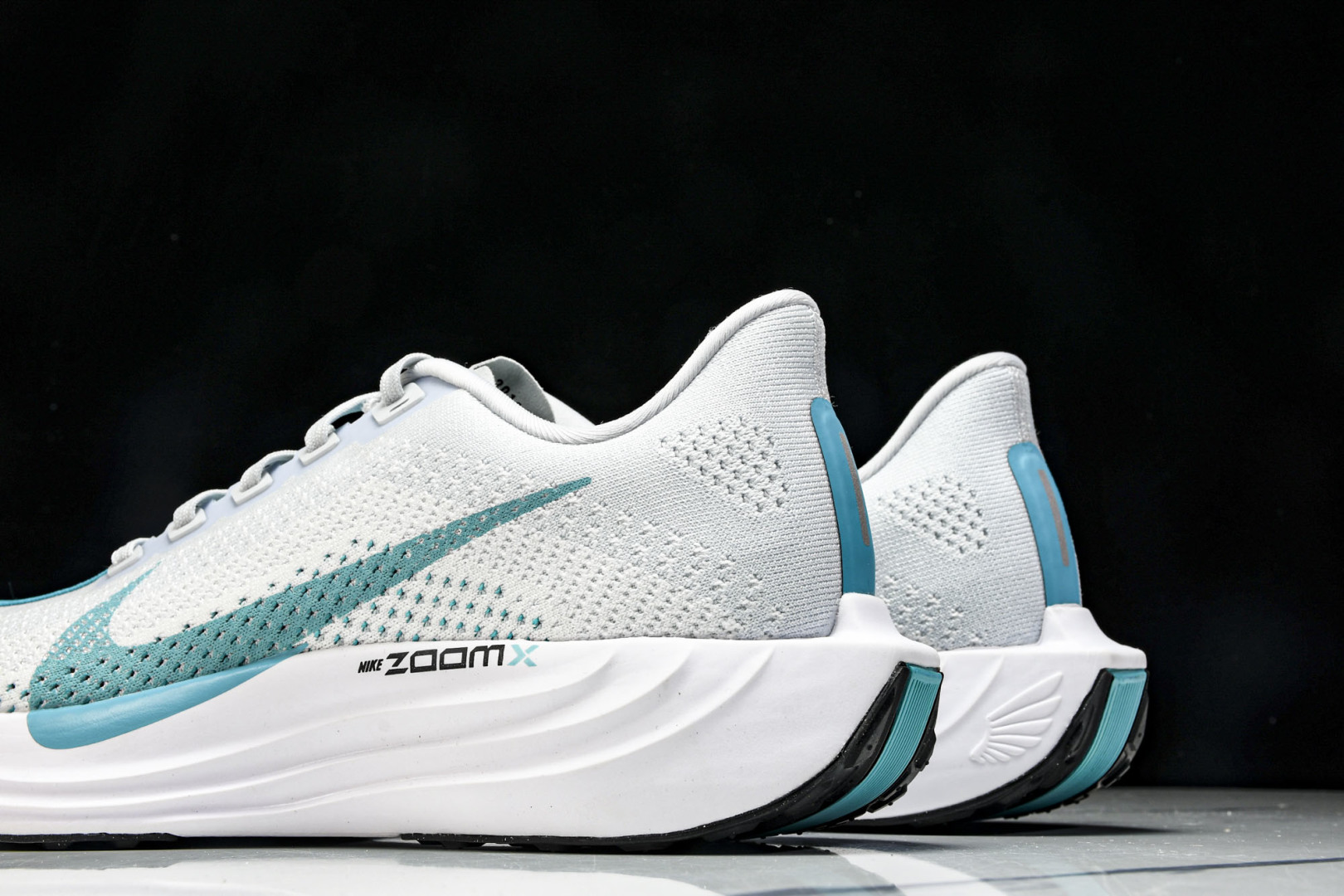  Nk Air Zoom Pegasus 35 飞马系列透气缓震运动跑鞋 FQ7262-004 尺寸39