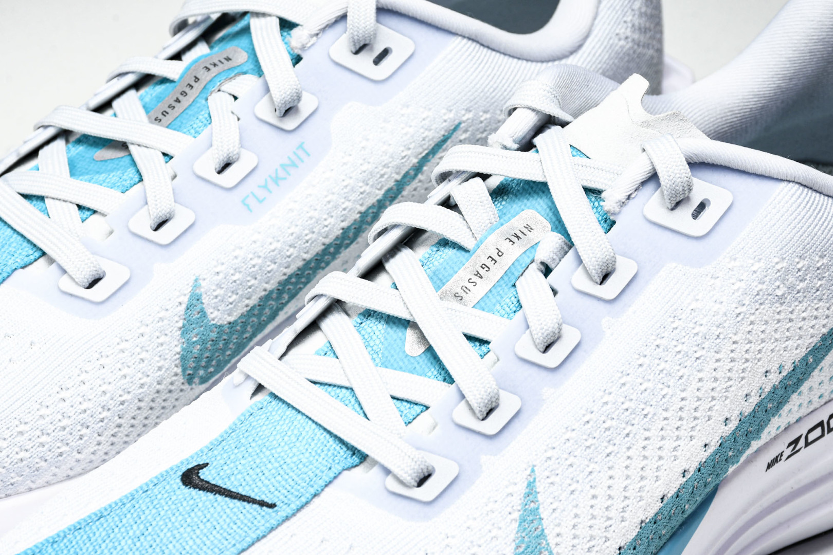  Nk Air Zoom Pegasus 35 飞马系列透气缓震运动跑鞋 FQ7262-004 尺寸39