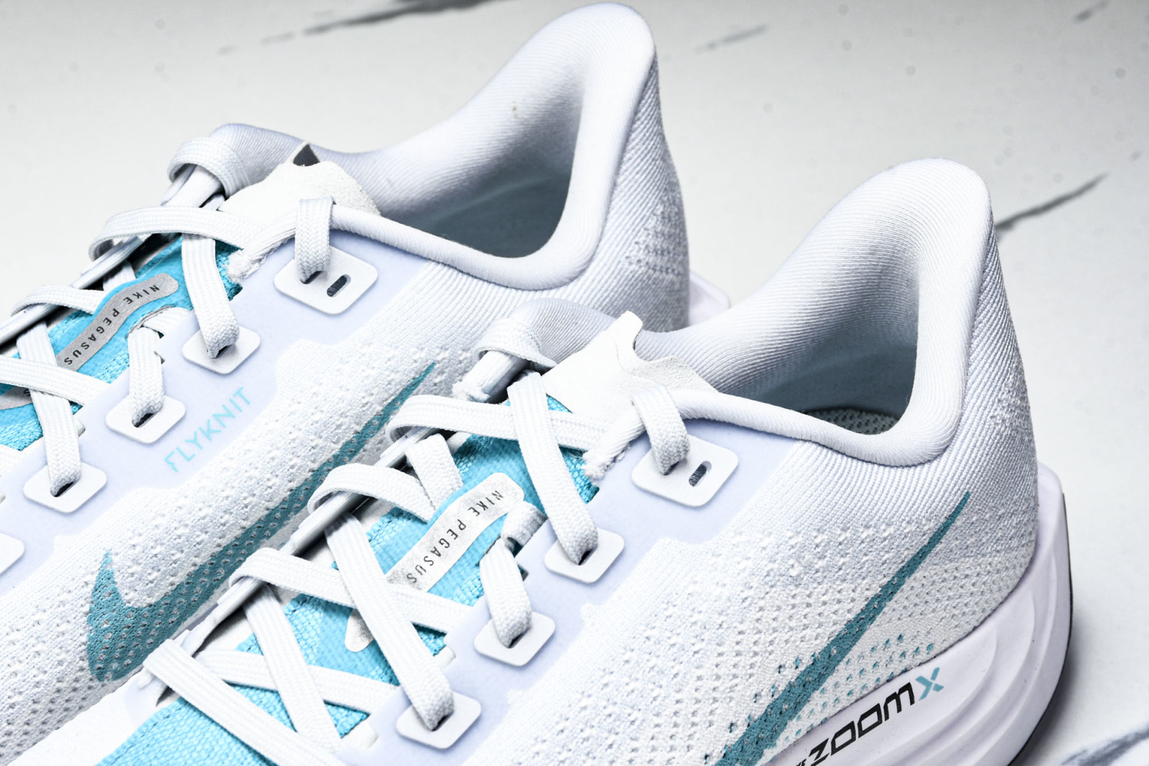  Nk Air Zoom Pegasus 35 飞马系列透气缓震运动跑鞋 FQ7262-004 尺寸39