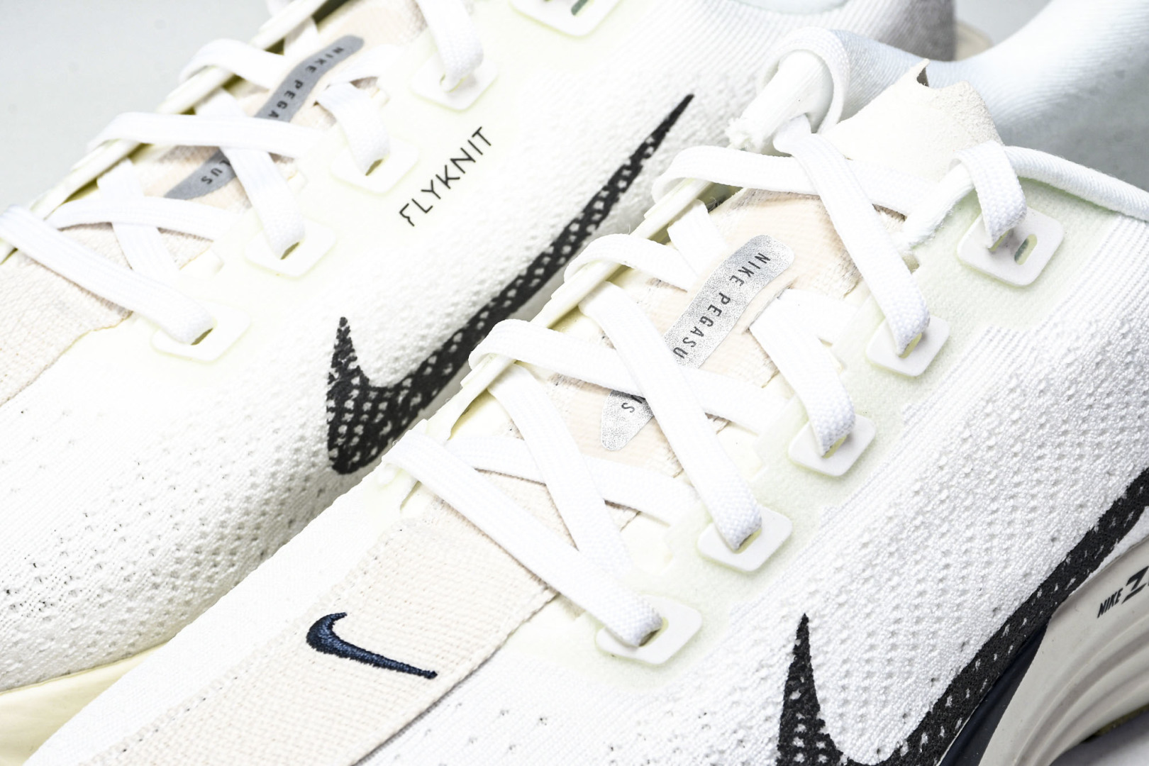  Nk Air Zoom Pegasus 35 飞马系列透气缓震运动跑鞋 FQ7262-100 尺寸39