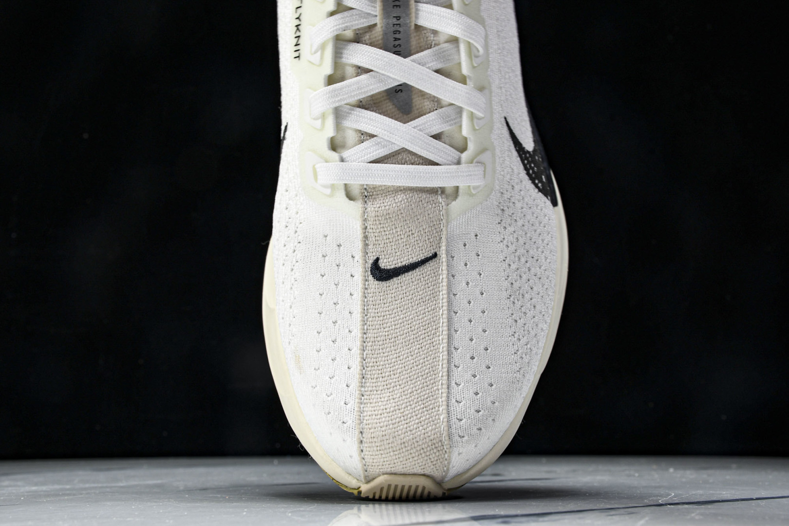  Nk Air Zoom Pegasus 35 飞马系列透气缓震运动跑鞋 FQ7262-100 尺寸39