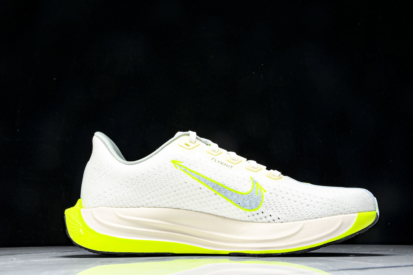  Nk Air Zoom Pegasus 35 飞马系列透气缓震运动跑鞋 HQ3451-101 尺寸39