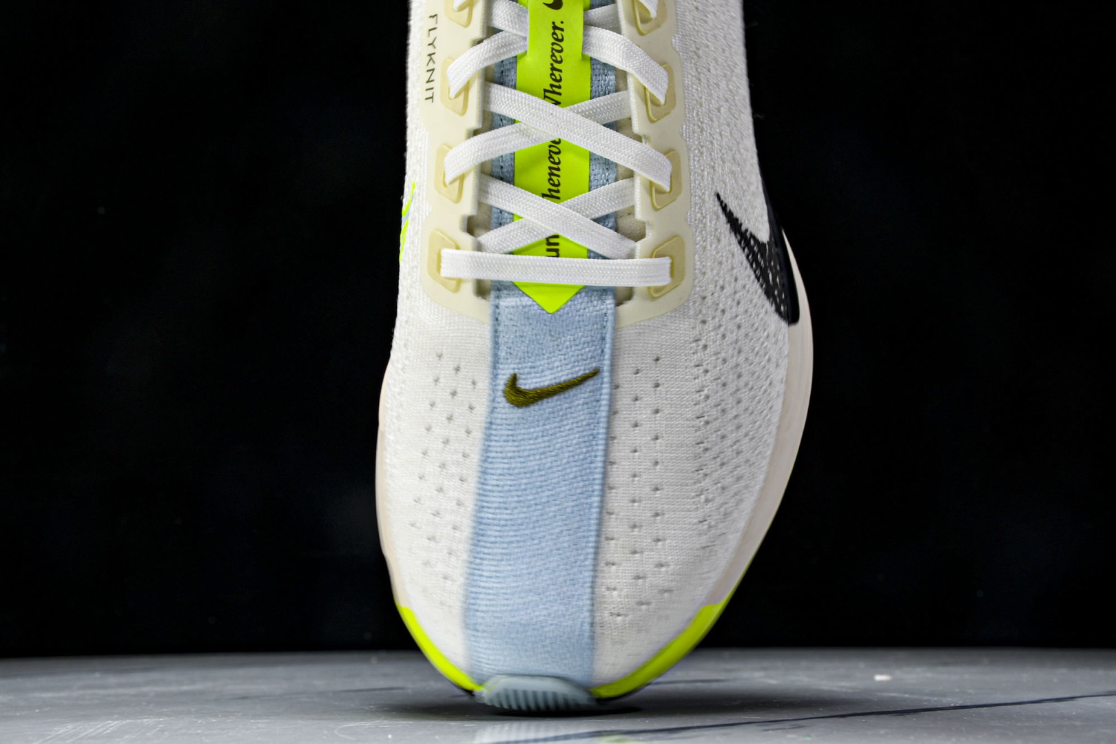  Nk Air Zoom Pegasus 35 飞马系列透气缓震运动跑鞋 HQ3451-101 尺寸39