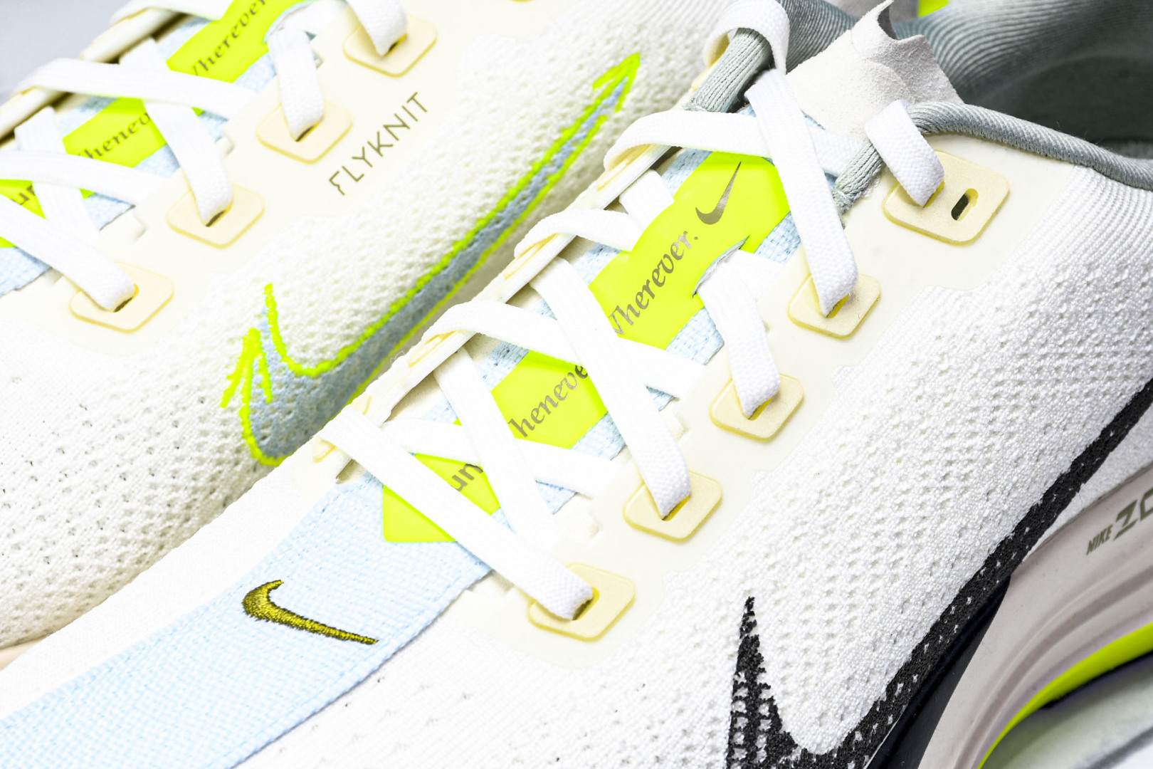  Nk Air Zoom Pegasus 35 飞马系列透气缓震运动跑鞋 HQ3451-101 尺寸39
