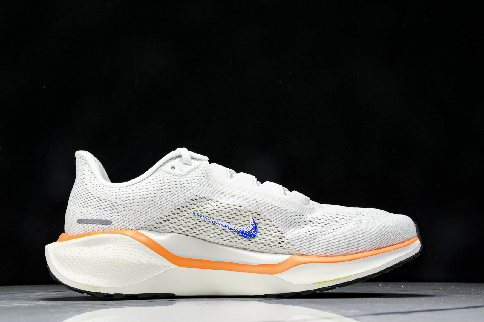  Nk Air Zoom Pegasus 41 FP 耐克网面透气轻便耐磨跑鞋 HF0013-900 尺