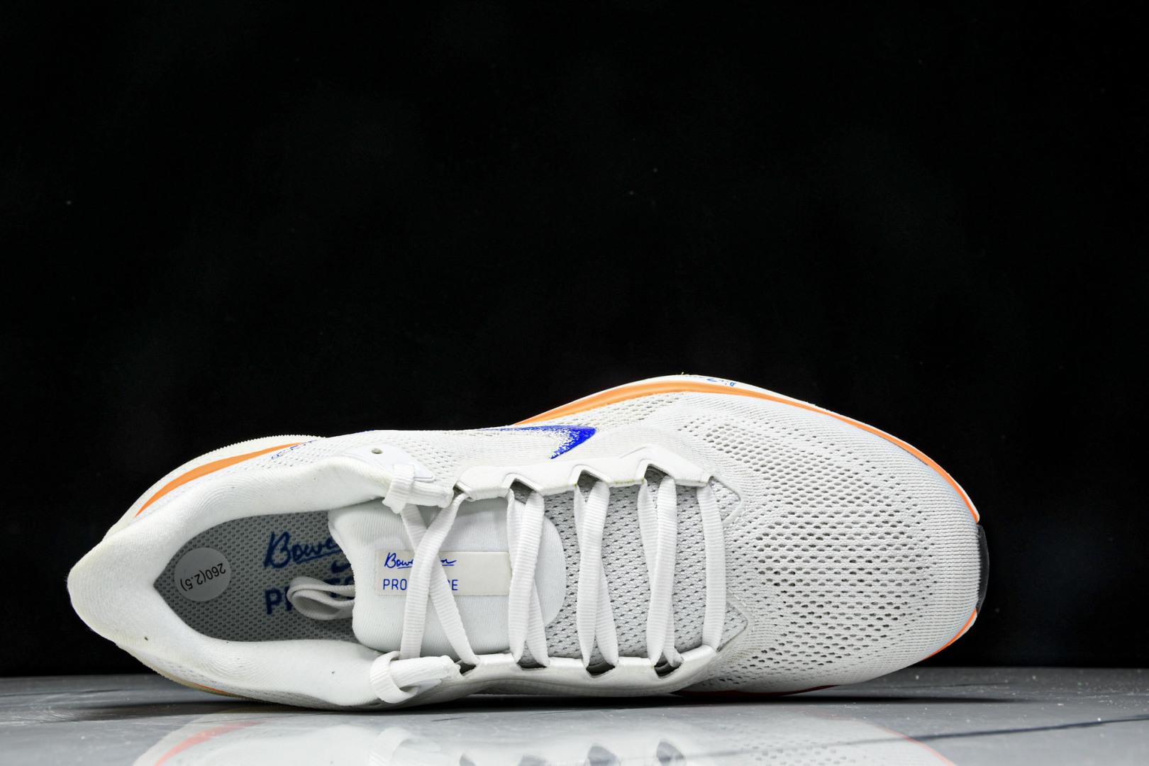  Nk Air Zoom Pegasus 41 FP 耐克网面透气轻便耐磨跑鞋 HF0013-900 尺
