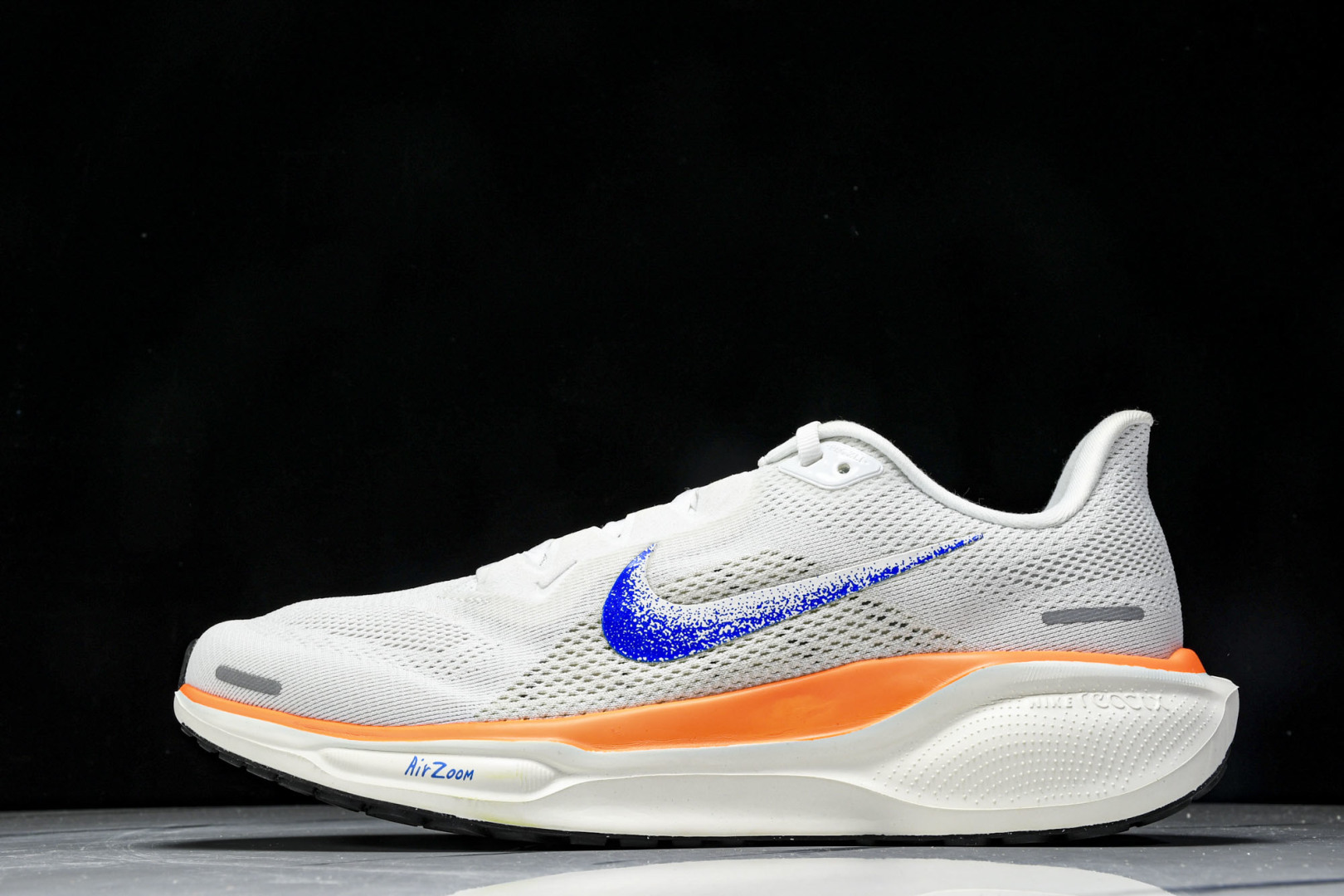  Nk Air Zoom Pegasus 41 FP 耐克网面透气轻便耐磨跑鞋 HF0013-900 尺