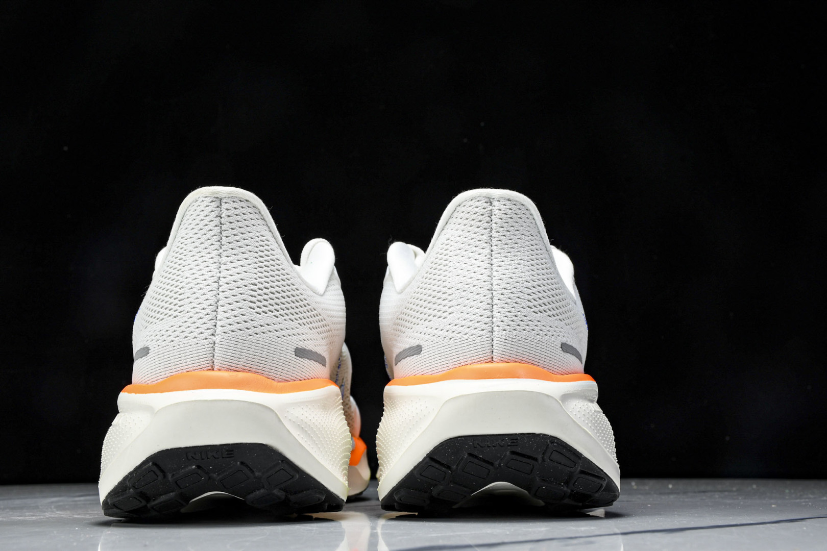  Nk Air Zoom Pegasus 41 FP 耐克网面透气轻便耐磨跑鞋 HF0013-900 尺