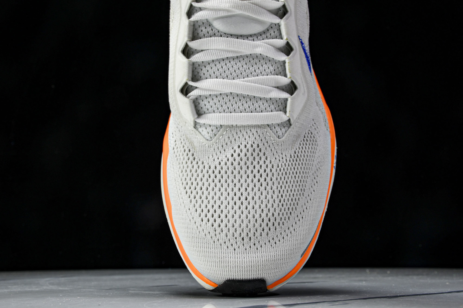  Nk Air Zoom Pegasus 41 FP 耐克网面透气轻便耐磨跑鞋 HF0013-900 尺