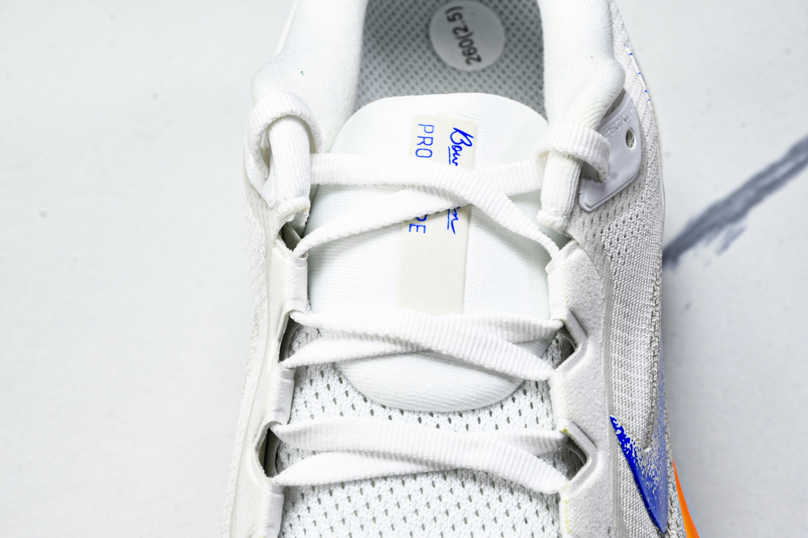  Nk Air Zoom Pegasus 41 FP 耐克网面透气轻便耐磨跑鞋 HF0013-900 尺