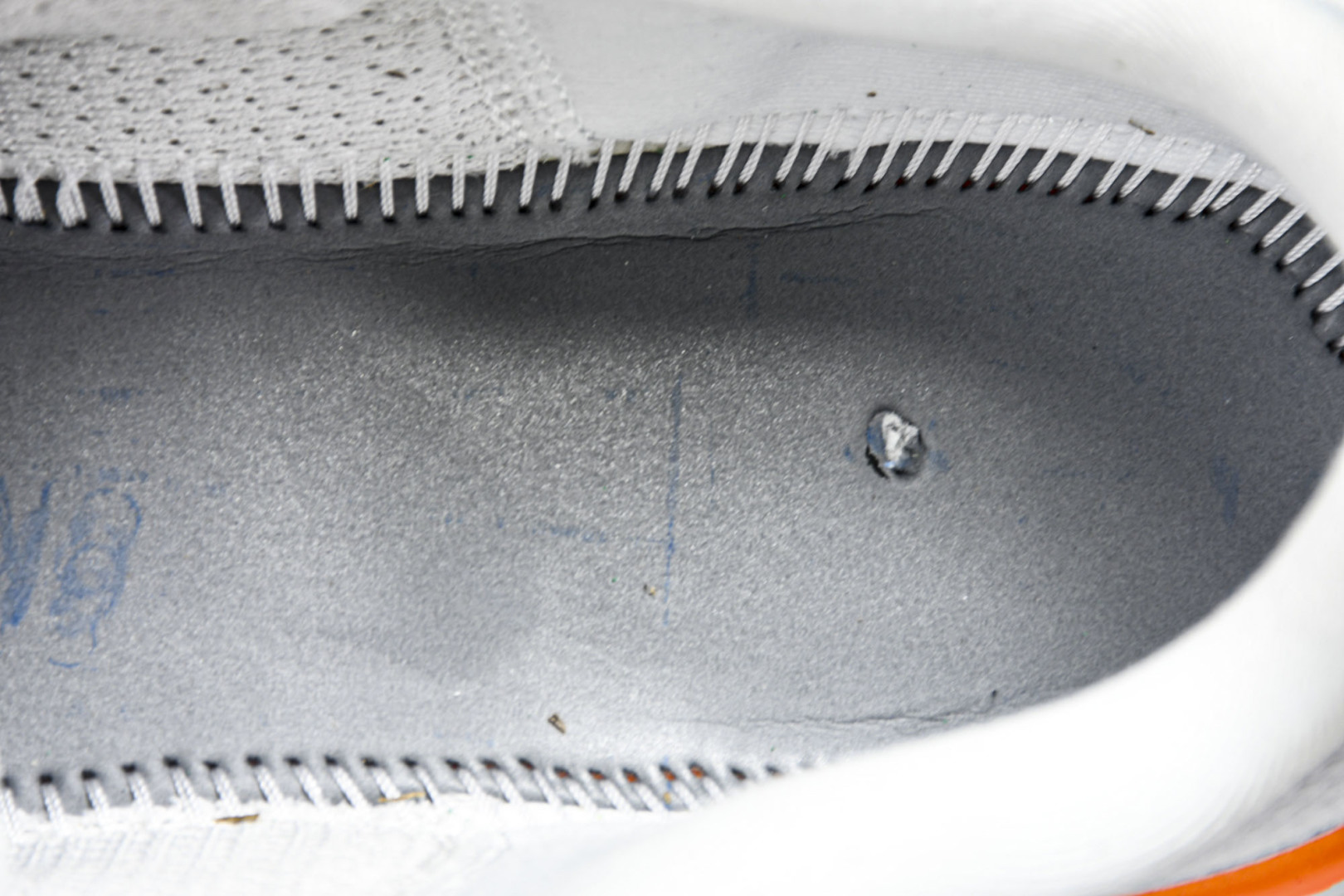  Nk Air Zoom Pegasus 41 FP 耐克网面透气轻便耐磨跑鞋 HF0013-900 尺