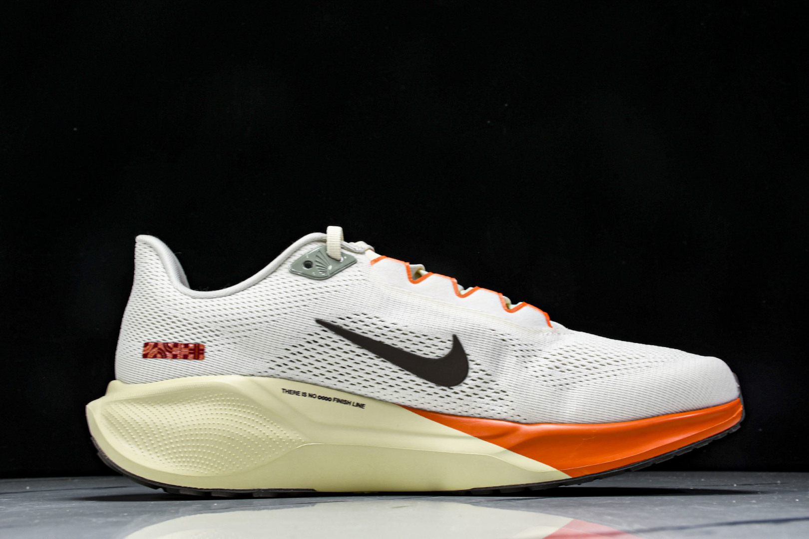  Nk Air Zoom Pegasus 41 GTX 耐克网面透气轻便耐磨跑鞋 HV5975-102 