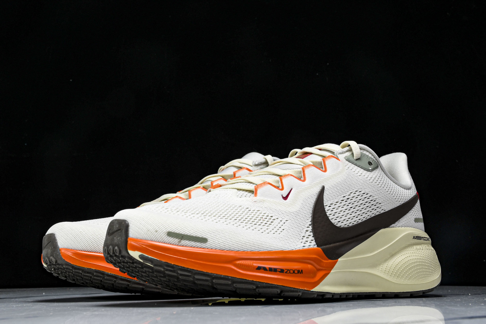  Nk Air Zoom Pegasus 41 GTX 耐克网面透气轻便耐磨跑鞋 HV5975-102 