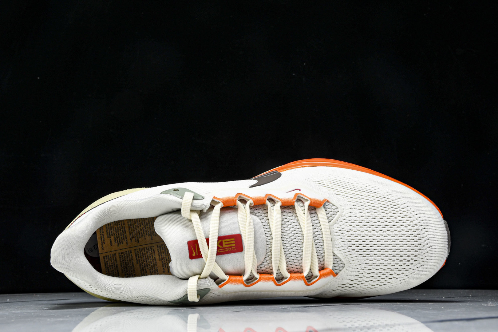  Nk Air Zoom Pegasus 41 GTX 耐克网面透气轻便耐磨跑鞋 HV5975-102 