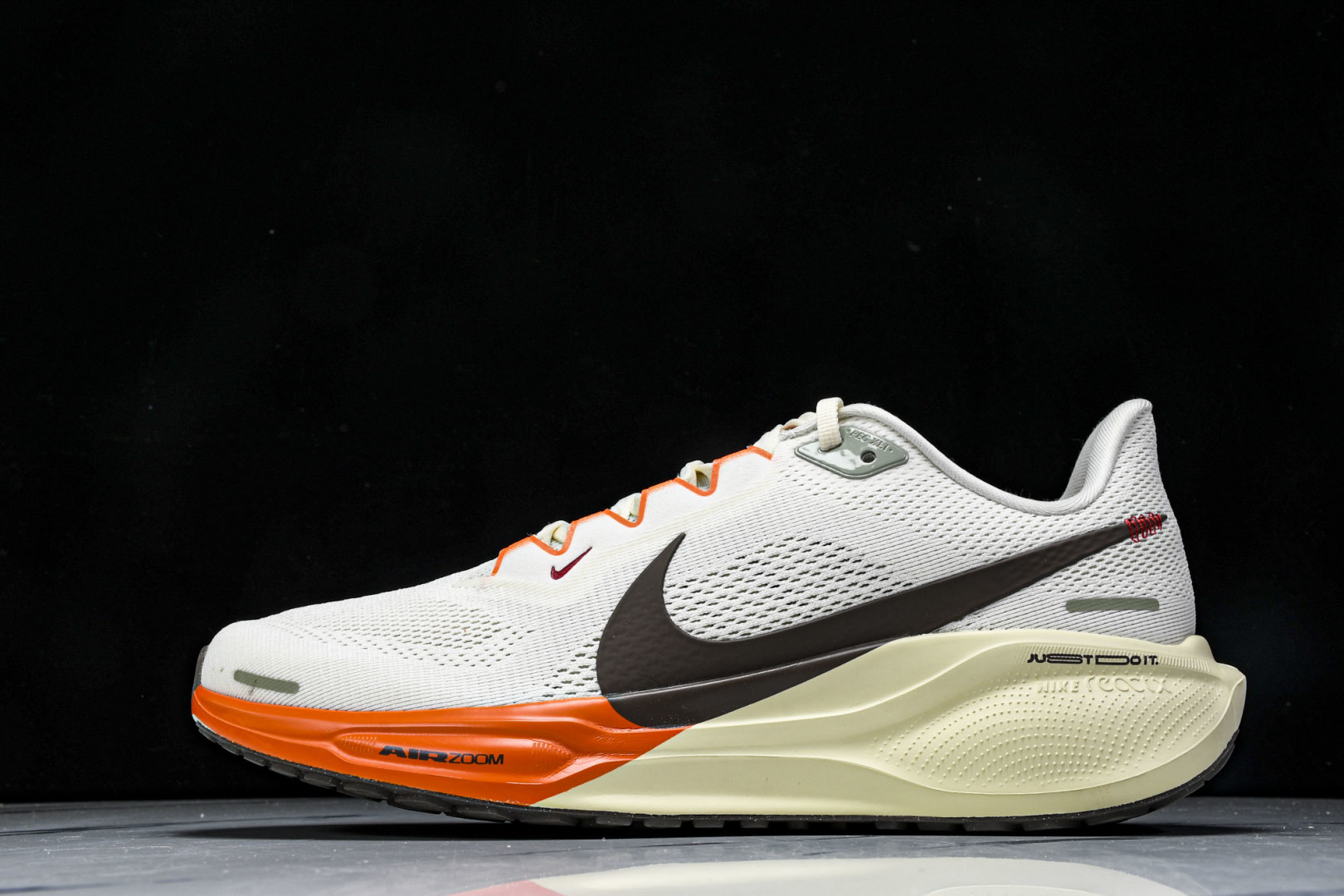  Nk Air Zoom Pegasus 41 GTX 耐克网面透气轻便耐磨跑鞋 HV5975-102 