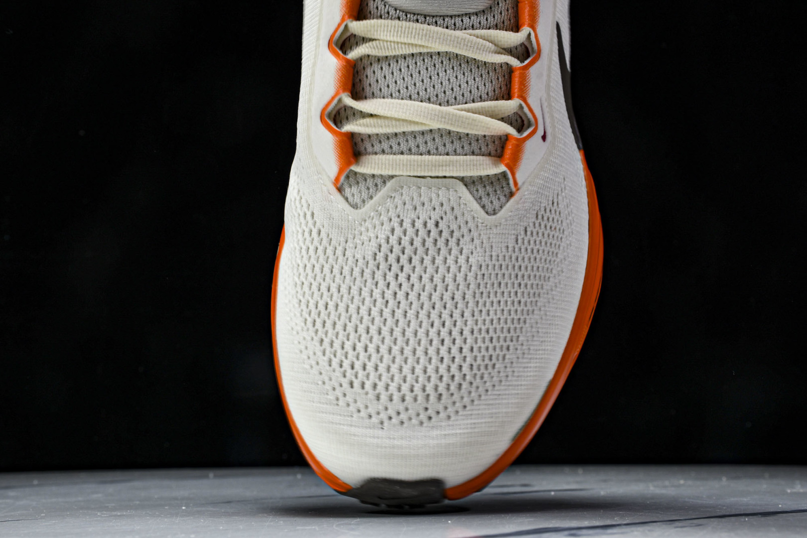  Nk Air Zoom Pegasus 41 GTX 耐克网面透气轻便耐磨跑鞋 HV5975-102 