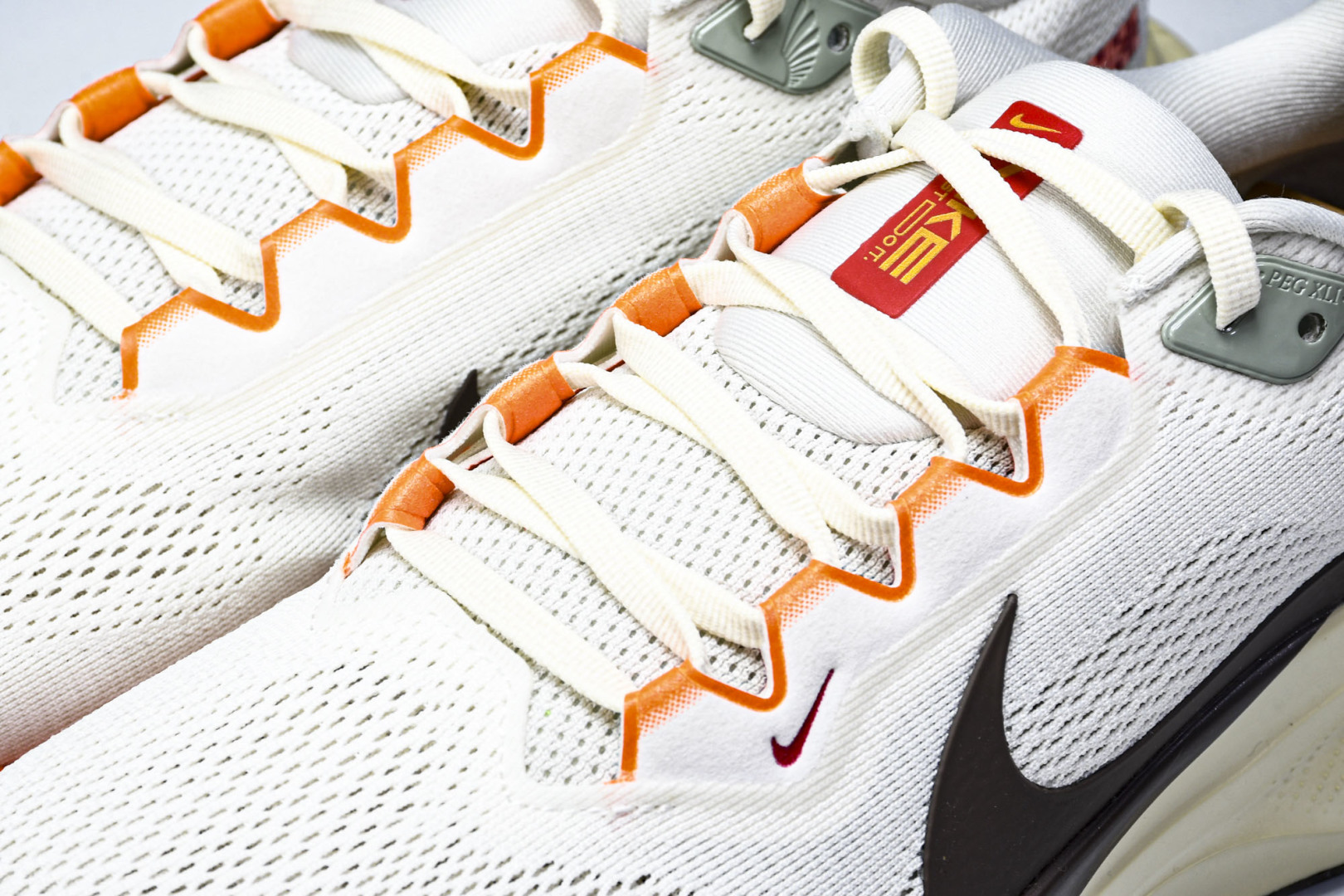  Nk Air Zoom Pegasus 41 GTX 耐克网面透气轻便耐磨跑鞋 HV5975-102 