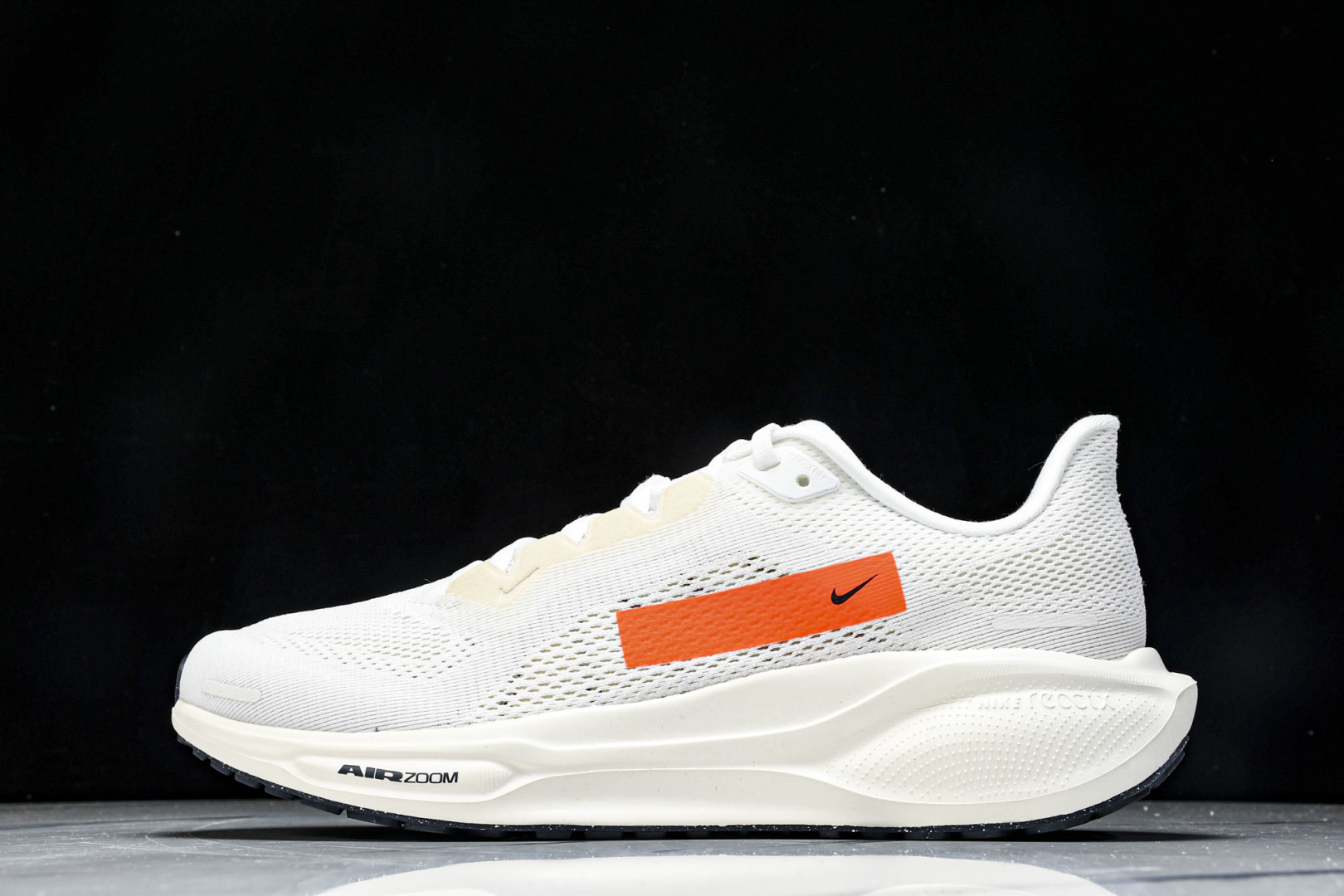  NK Air Zoom Pegasus 41 飞马41代 网面跑步鞋 HF4300-100 尺寸36 