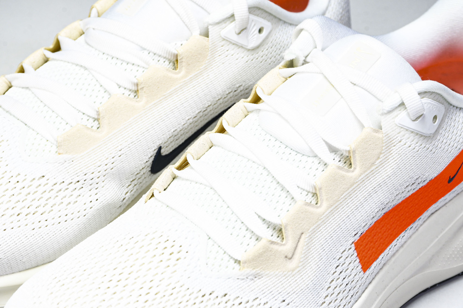  NK Air Zoom Pegasus 41 飞马41代 网面跑步鞋 HF4300-100 尺寸36 