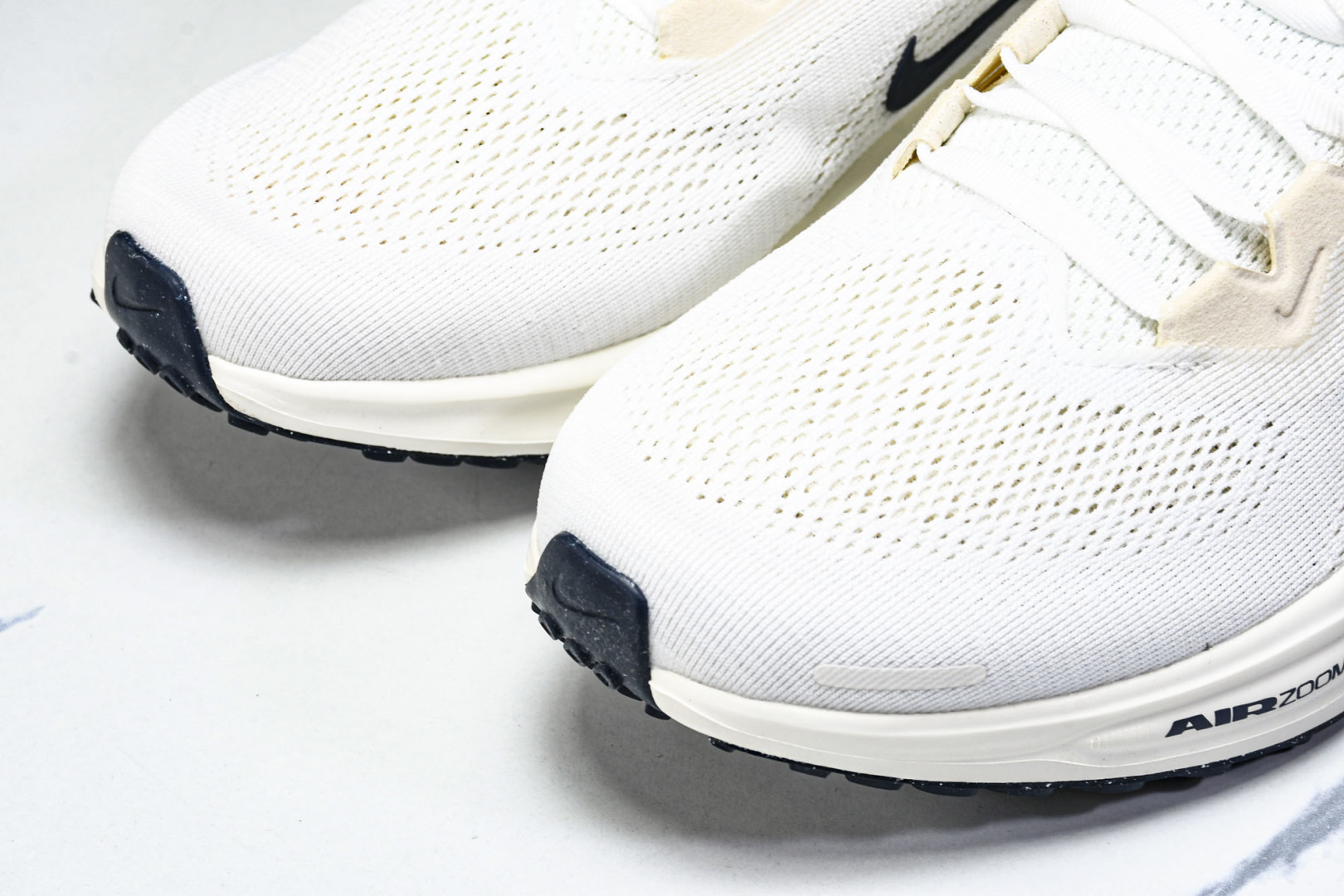  NK Air Zoom Pegasus 41 飞马41代 网面跑步鞋 HF4300-100 尺寸36 