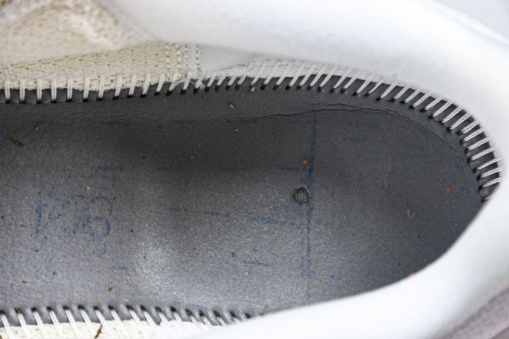  NK Air Zoom Pegasus 41 飞马41代 网面跑步鞋 HF4300-100 尺寸36 