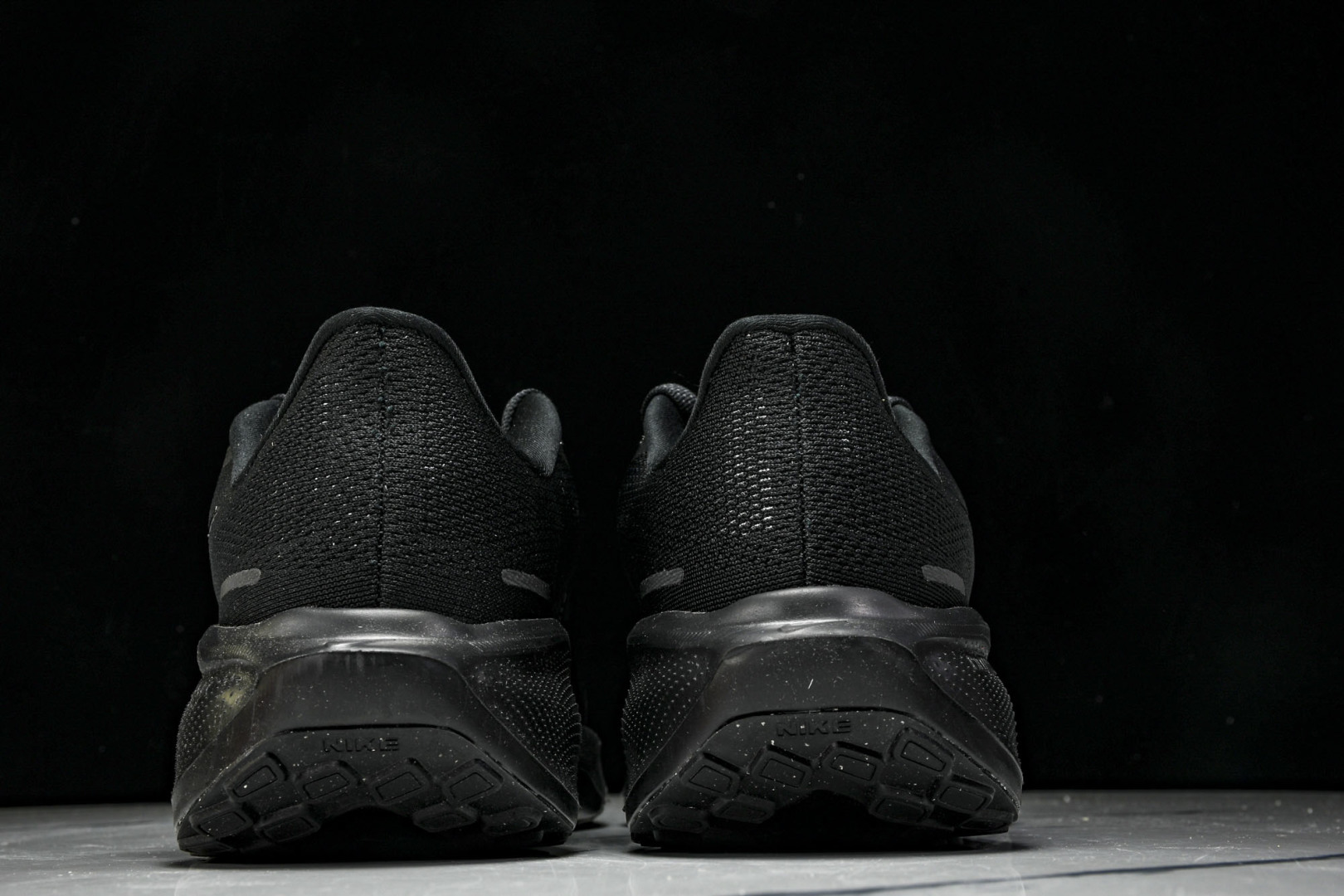  Nk Air Zoom Pegasus 41 耐克网面透气轻便耐磨跑鞋 FD2722-001 尺寸 3