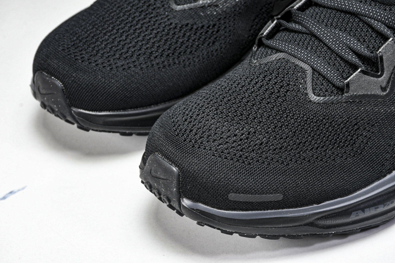  Nk Air Zoom Pegasus 41 耐克网面透气轻便耐磨跑鞋 FD2722-001 尺寸 3