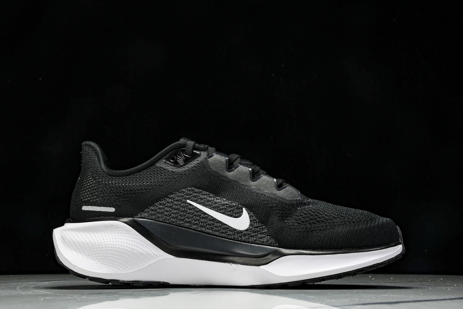  Nk Air Zoom Pegasus 41 耐克网面透气轻便耐磨跑鞋 FD2722-002 尺寸36