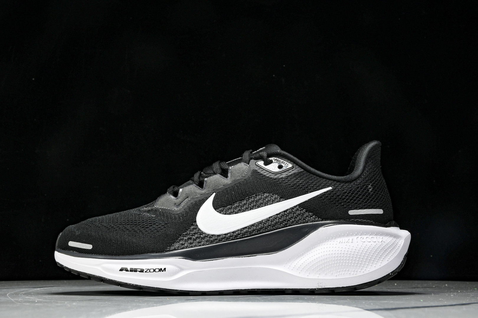  Nk Air Zoom Pegasus 41 耐克网面透气轻便耐磨跑鞋 FD2722-002 尺寸36