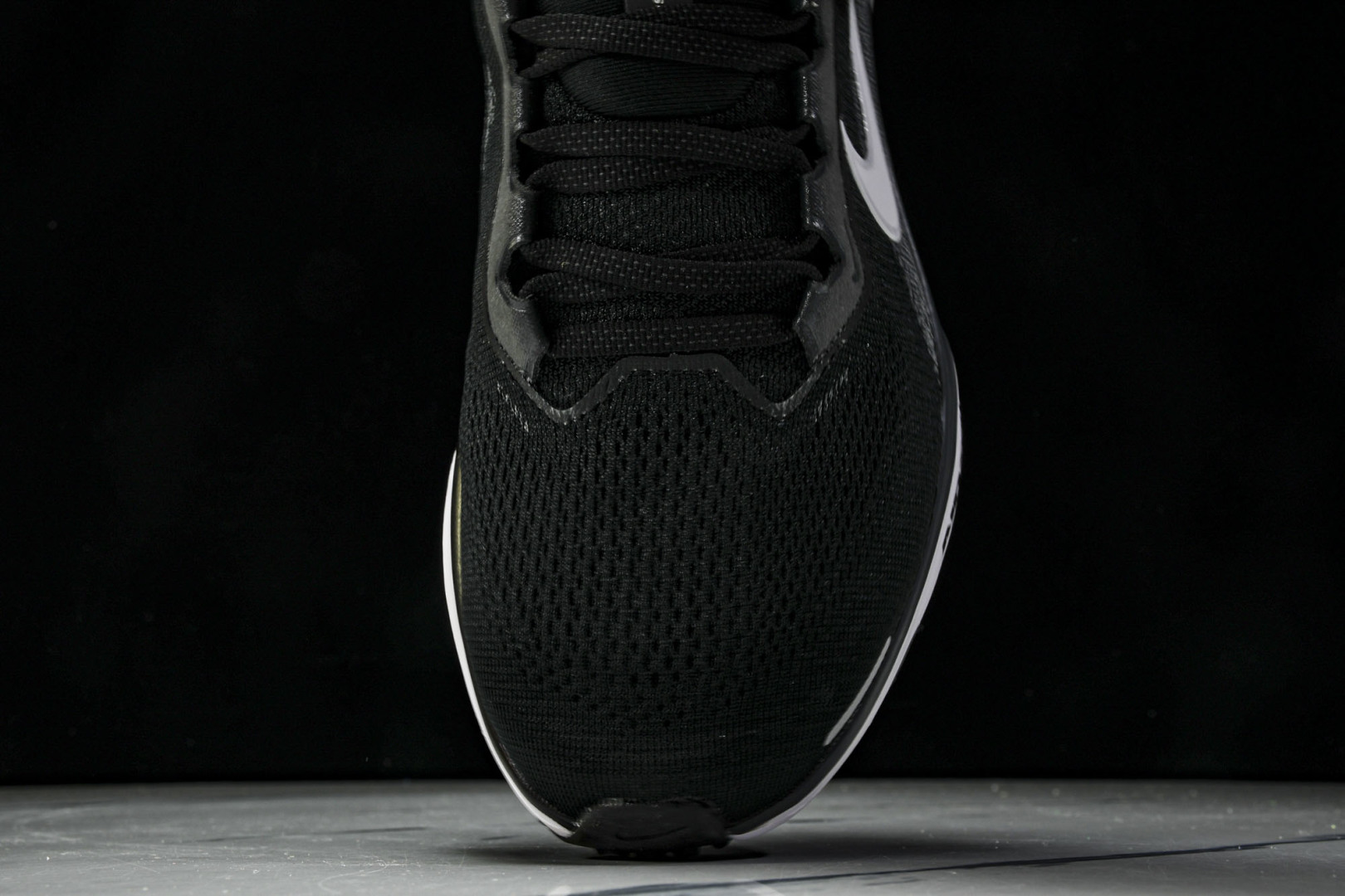  Nk Air Zoom Pegasus 41 耐克网面透气轻便耐磨跑鞋 FD2722-002 尺寸36