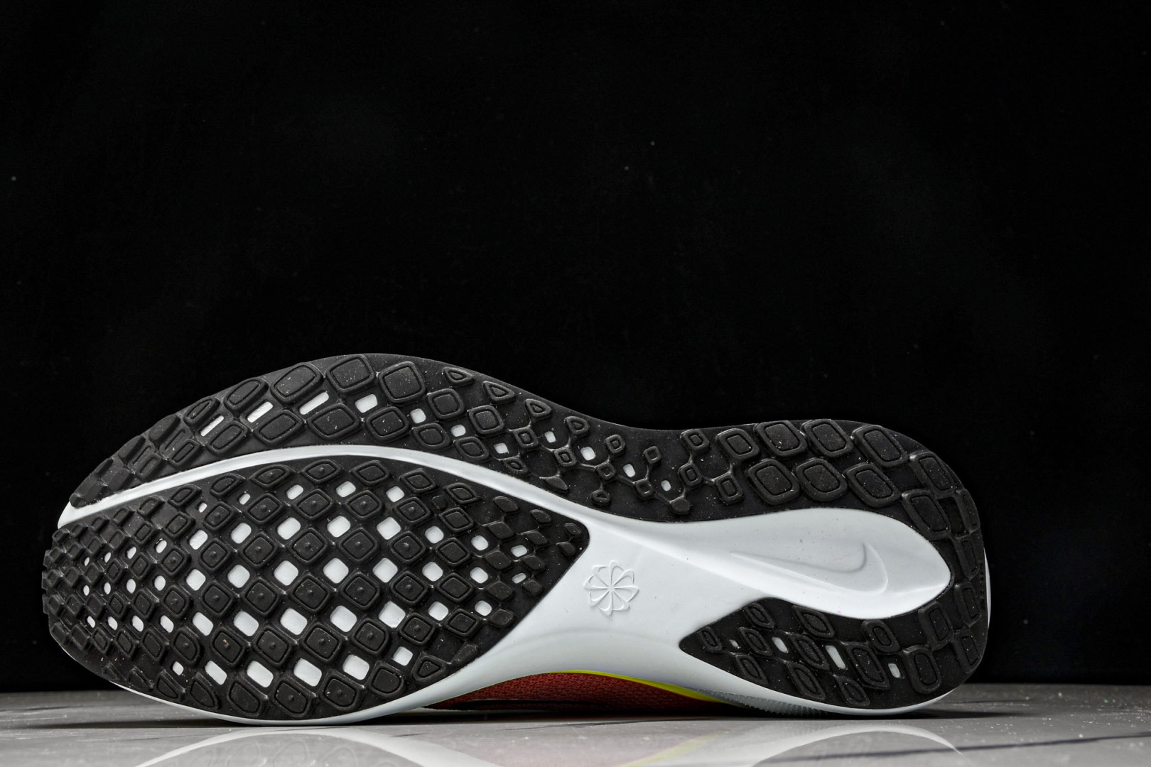  Nk Air Zoom Pegasus 41 耐克网面透气轻便耐磨跑鞋 FD2722-100 尺寸36
