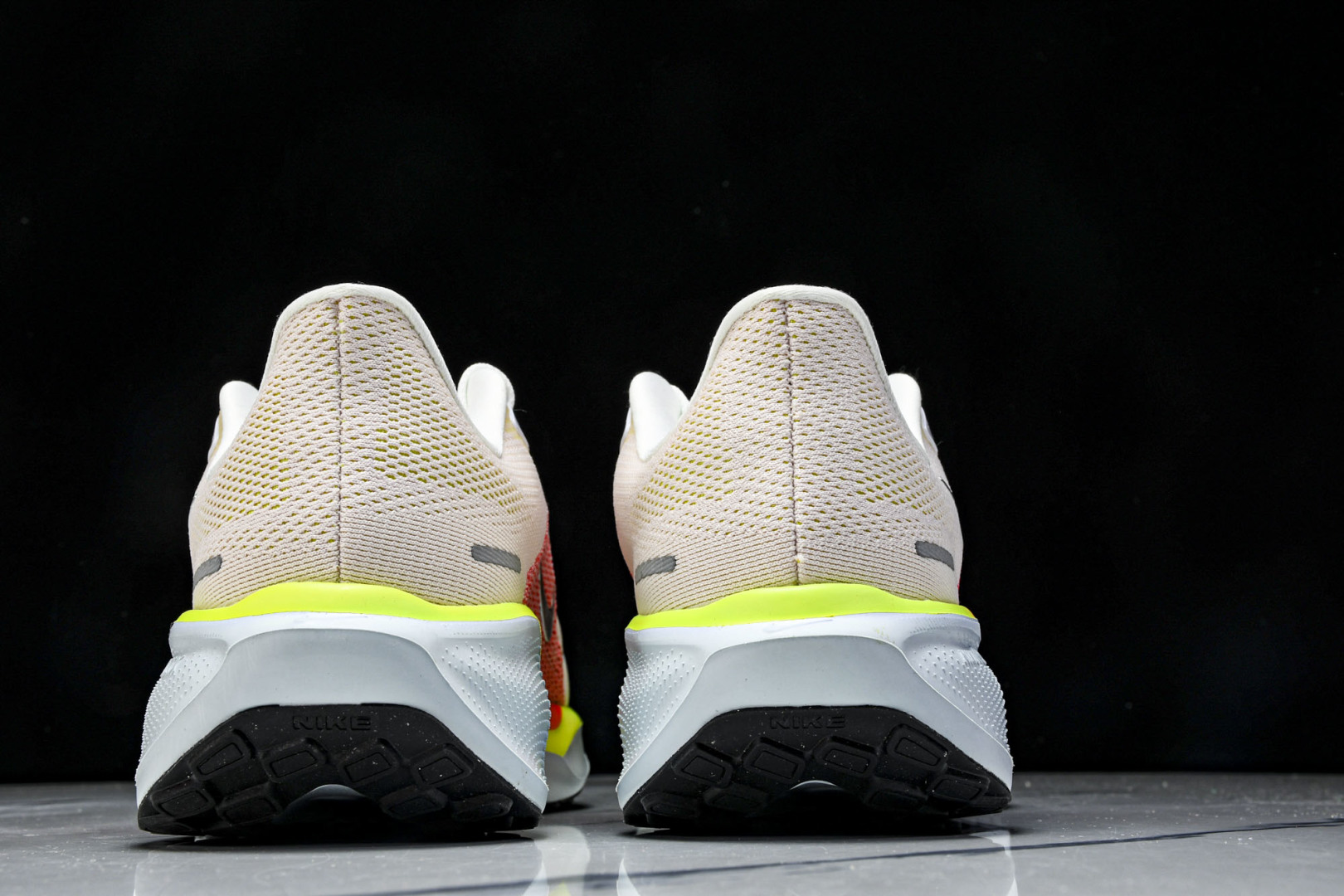  Nk Air Zoom Pegasus 41 耐克网面透气轻便耐磨跑鞋 FD2722-100 尺寸36
